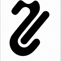 logo type