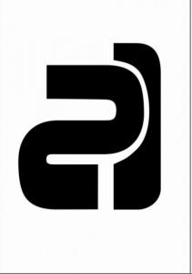 2