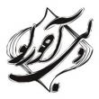 طراحی آرم و نشانه
