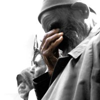 لحظه هایی که از لنز تو و چشم من گذشت