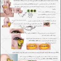 new tutorial