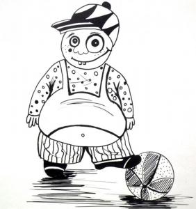 6