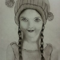 سیاه سفید