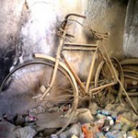بازنشسته