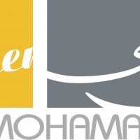 عکاسی صنعتی