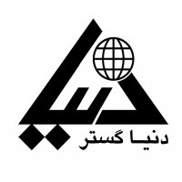 لوگوی دنیا گستر