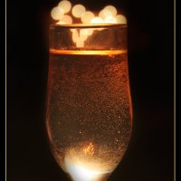 عکاسی بوکه