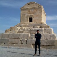 زندگی