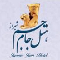 ست اداری