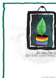 مهکامه جنانی / تهران