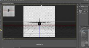 ایمپورت 3D بهبود یافته و امکانات جدیدی به آن افزوده شده