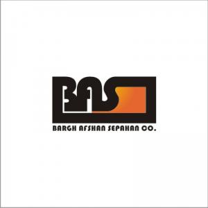 BAS POWER