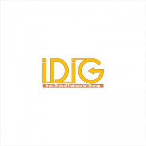 IDGS