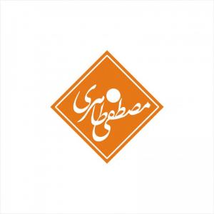 مصطفی طاهری