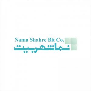 نما شهر بیت