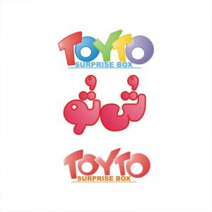 TOYTO