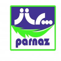 لوگوی پرناز