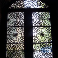 بازگشت ای به گذشته