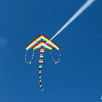 بادبادک