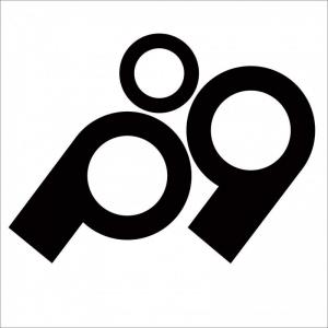 فرم