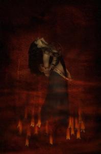 P 2