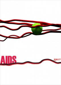 AIDS 1