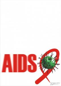 AIDS 3