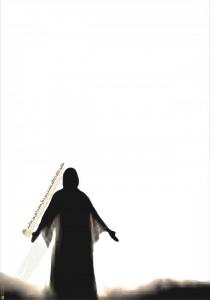 امام رضا