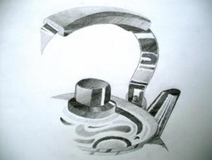 طراحی تحلیلی