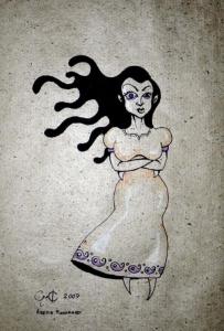 8