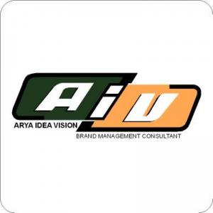 A I V 1