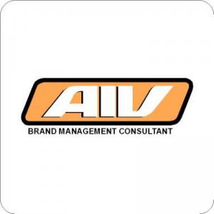 A I V 2