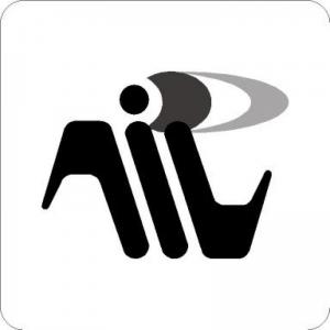 A I V 4
