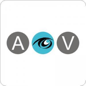 A I V 5