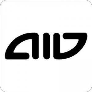 A I V 6