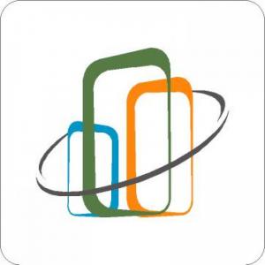 Architecture Plan 1
