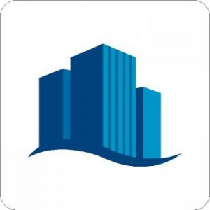 Architecture Plan 2