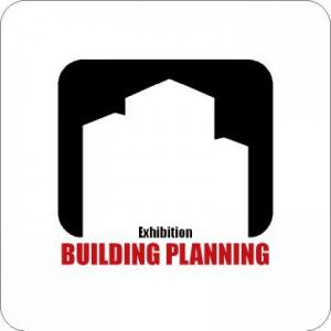 Architecture Plan 3