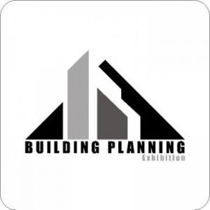 Architecture Plan 4