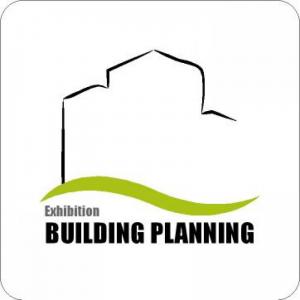 Architecture Plan 5