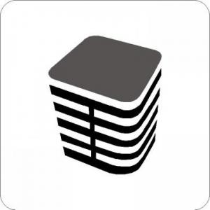Architecture Plan 6