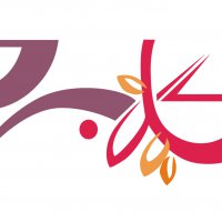 ارایشگاه گلبرگ