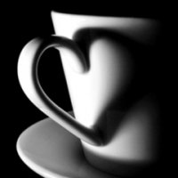 اولین ارائه و اولین ثبت نام