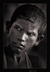 بی ریا