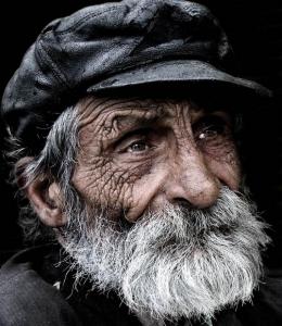 صحرای زندگی