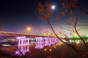 پل نادری