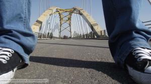 پل جزیره