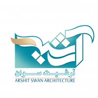 فراخوان نشانه آرشیت سوان