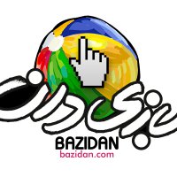 فراخوان طراحی نشانه سایت بازی دان
