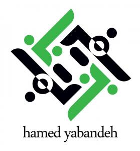 شرکت سفیر سبز